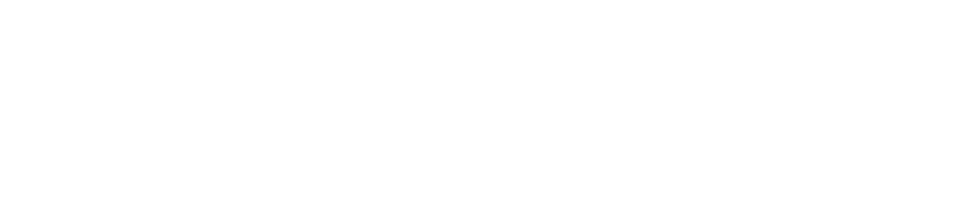 Whitehall Michigan Dentist