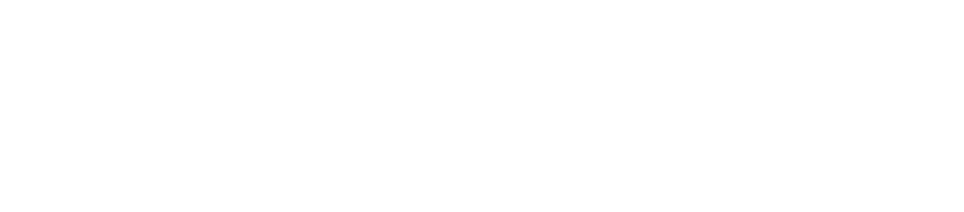 Whitehall Michigan Dentist