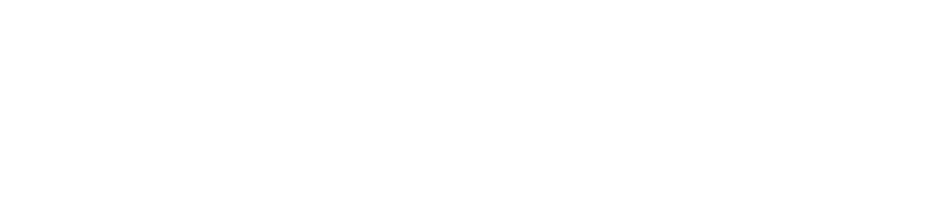 Whitehall Michigan Dentist