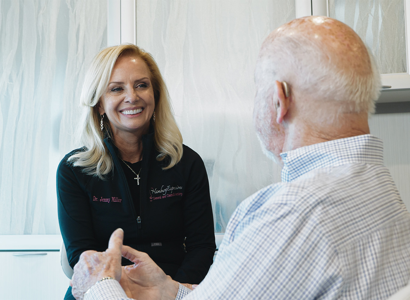 Best Dentist In Lexington Kentucky