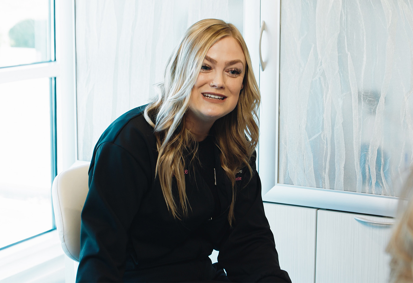 Cosmetic Dental Services in Lexington Kentucky