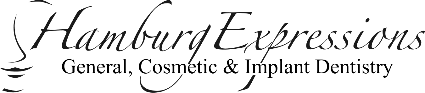 Family And Cosmetic Dentist In Lexington Ky