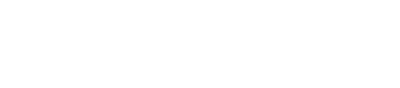 Lexington Kentucky Dentist