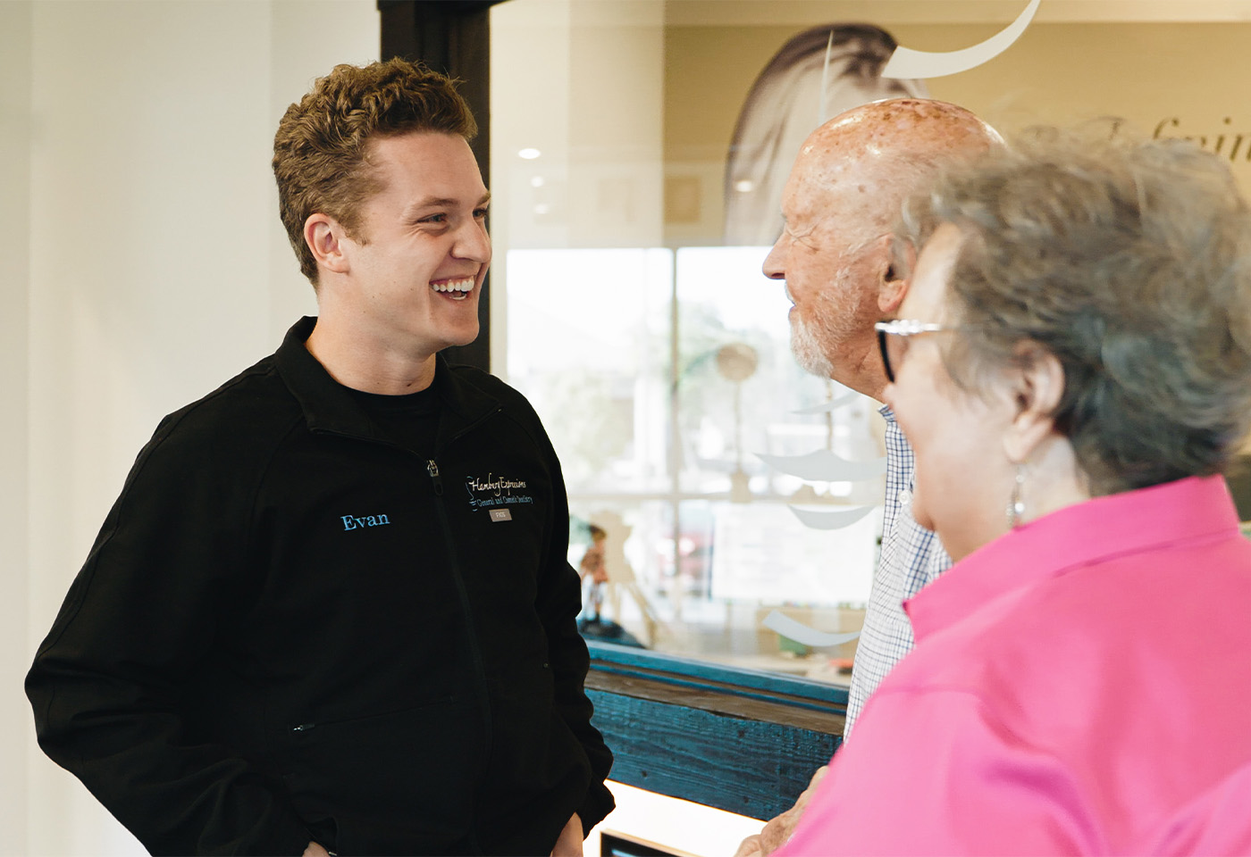 Same Day Crowns Dentist In Lexington Ky