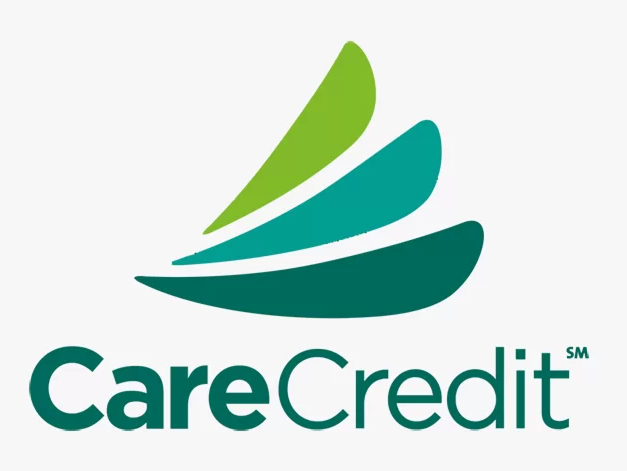 Dentist In Lexington Kentucky Accepting Carecredit