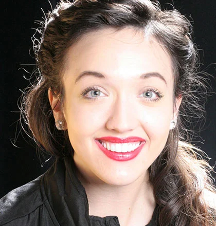 Lexington Ky Cosmetic Dentistry Patient