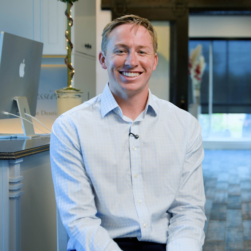 Patient Of Lexington KY Dentist Patient Of Lexington Ky Dentist