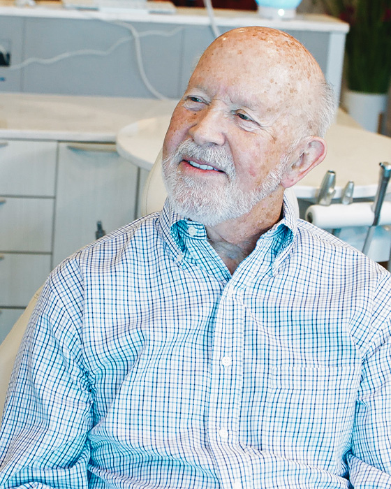 Same Day Crown Dentists In Lexington Ky